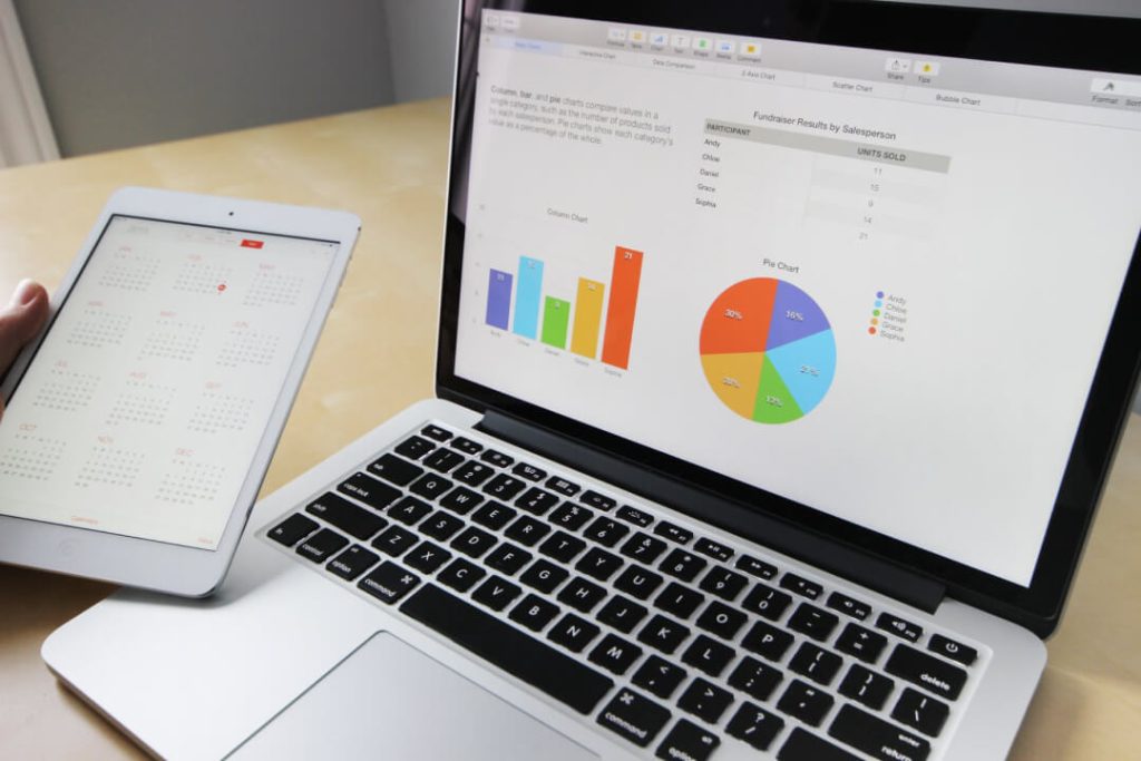Elit mattis platea rhoncus digital marketing coach template blog post img 1